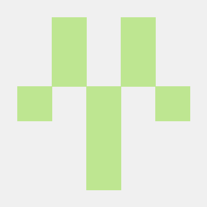 Grupo 7 Generation Github - Download Stunning Sunset Art | Full HD