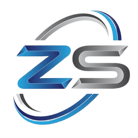 Zs 03 Github - Stunning Mobile Vintage Arts | Free Download