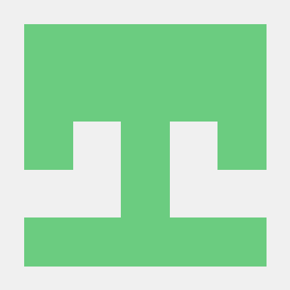 Kay S Projects - 4K Abstract Designs for Desktop