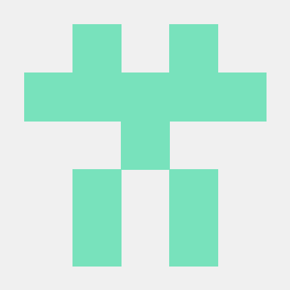 Git Owner Github - High Resolution Nature Textures for Desktop