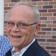 Sgstepaniants George Stepaniants Github - Colorful Pictures - Stunning High Resolution Collection