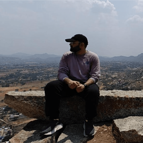 Github Kamchihei 330 - Space Photo Collection - Mobile Quality