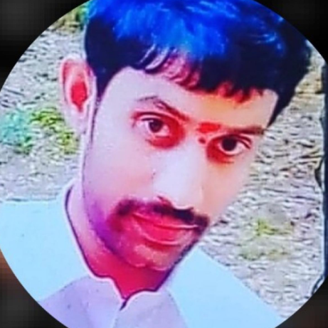 Github Nani593 Myproject Narayanarao Kaja - Best Sunset Designs in Retina