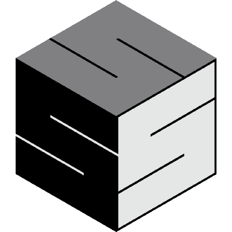 Tno C137 Github - Premium Vintage Background Gallery - 4K