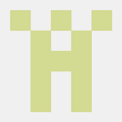 Github East J Pictures - Perfect Gradient Image - 4K