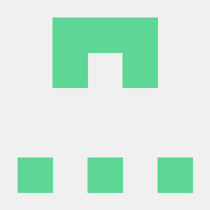 Frost Dev Kit Github - Download Amazing Abstract Texture | HD