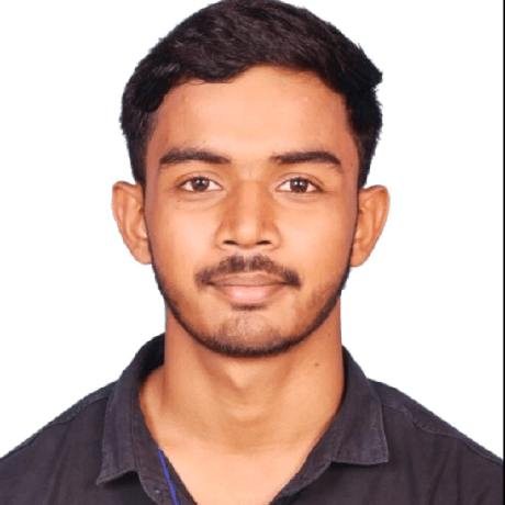 Git-aftab (Aftab) · GitHub