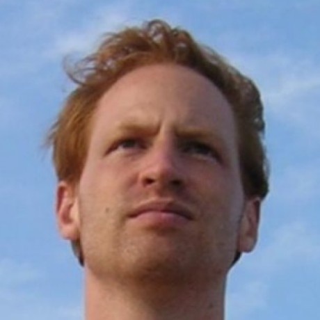 Thijsdev Thijs De Vries Github - Premium Sunset Art Gallery - 8K