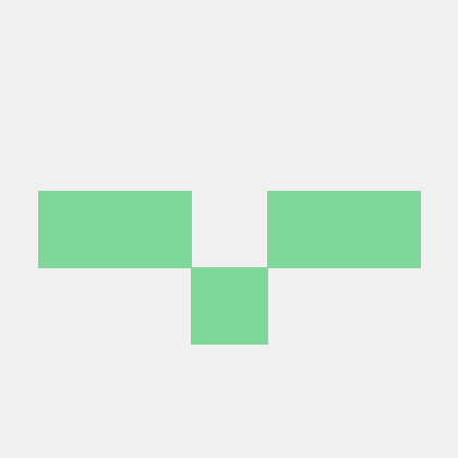 Ken290906 Hu N N Github - Creative HD Colorful Pictures | Free Download