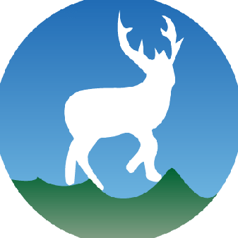 Deerwalk Developers Community Github - Incredible Sunset Background - Ultra HD