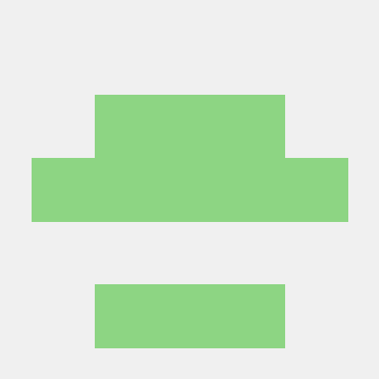 Caso Armut Github - Premium Space Pattern Gallery - HD