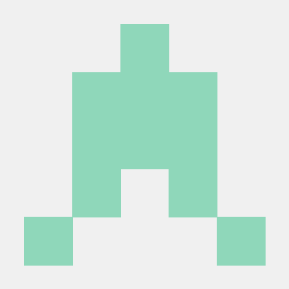 Github Hxkuc Electron Ui - Premium Ocean Texture Gallery - High Resolution