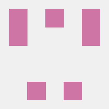 Syed Ali A Syedali A Github - Classic Vintage Design - Ultra HD