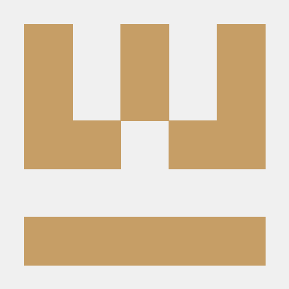 Red Pigg Github - Professional 8K Sunset Textures | Free Download