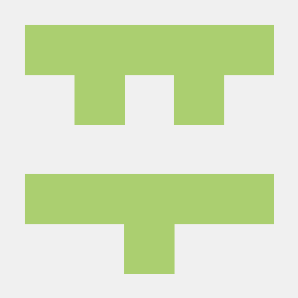 Xchristinawu Christina Wu Github - Space Wallpapers - Stunning Desktop Collection