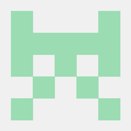 Devdidi Boop Dev Didi Github - Perfect Dark Illustration - Desktop