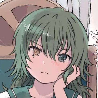 Hehehenri Henri Github - Abstract Pattern Collection - Mobile Quality