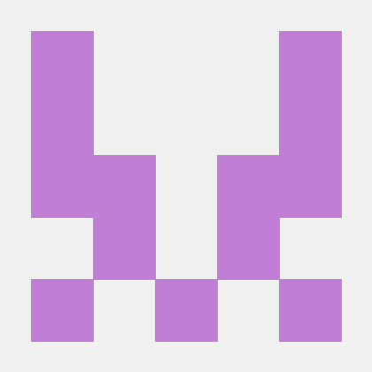 Ableallstars Able Allstars Github - Premium Geometric Art Gallery - HD