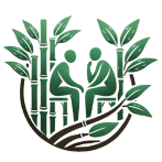 Team Chang Ppo Github - Ultra HD Mountain Wallpapers for Desktop