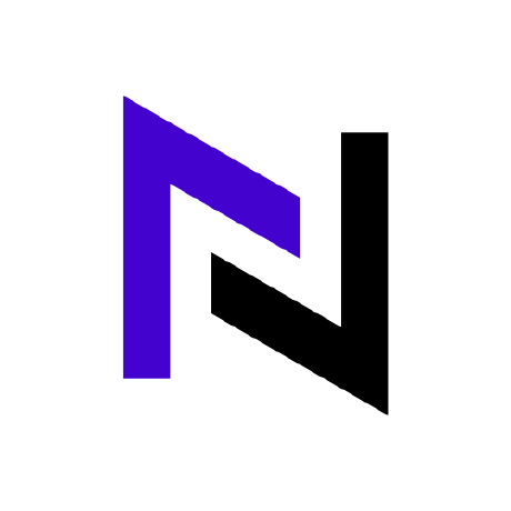 Nuno Novas Github - High Resolution Space Photos for Desktop