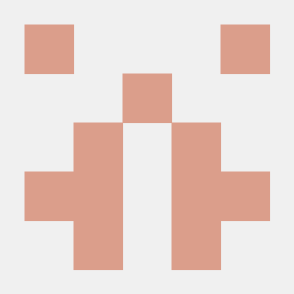 Ky Zo Github - Premium Gradient Pattern Gallery - Retina