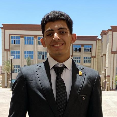 Ahmedadeltito Ahmed Adel Github - Minimal Illustrations - Amazing Retina Collection