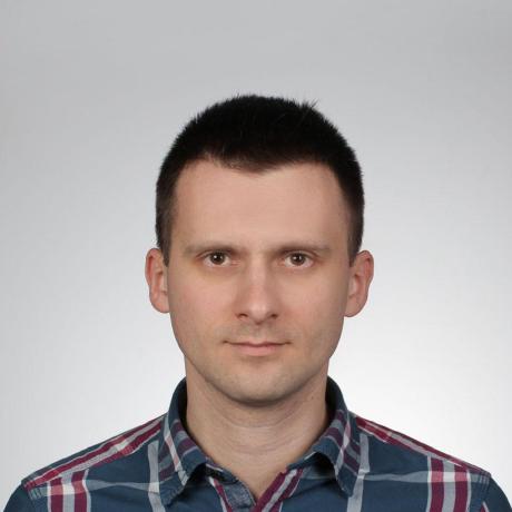 Wrbl606 Marcin Wr Blewski Github - Premium Mountain Art Gallery - 8K