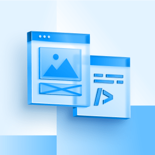 Frontendschoolplus2 Github