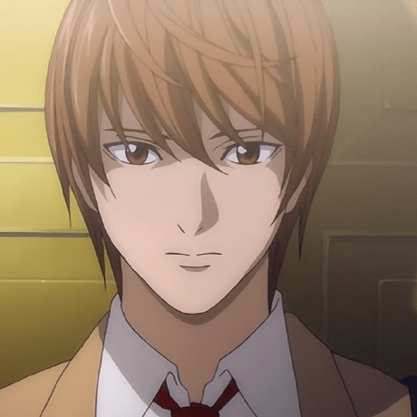 Dorian Ad Dorian Github - Premium Nature Design Gallery - Ultra HD