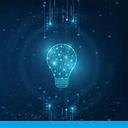 Shubhangi514 Shubhangi Dewangan Github - Premium Geometric Image - Full HD