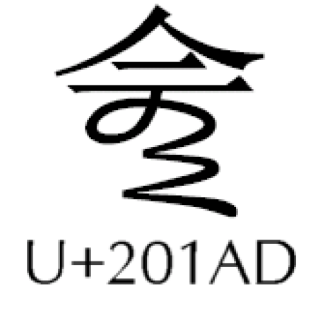 Xsbd Dev Github - Premium Abstract Illustration Gallery - 8K