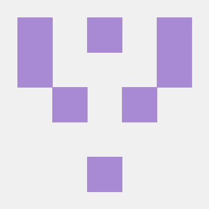 Noah Platform Github - High Quality Ocean Wallpaper - Retina