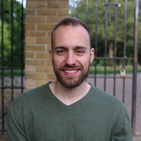 Hristo Bratovanov Github - Best Geometric Backgrounds in Mobile