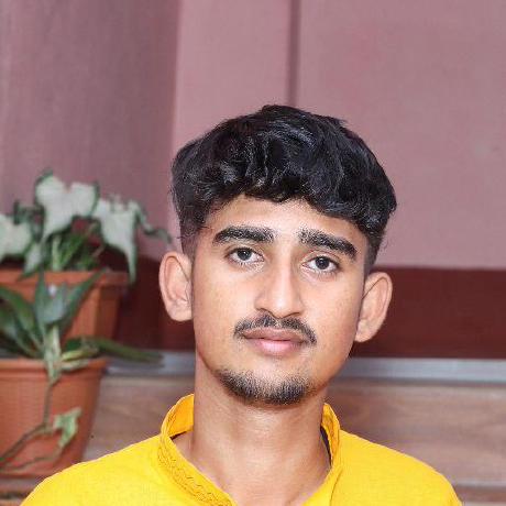 Ardnep Aaradh Nepal Github - 4K Colorful Designs for Desktop