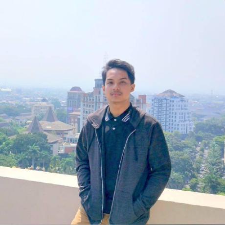 Ardemsa Ariana Sahitaj Github - Best Mountain Patterns in Ultra HD