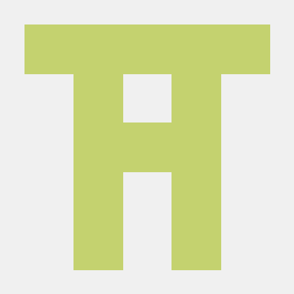 Github Donka Mohan Sai Weather - Sunset Design Collection - 4K Quality