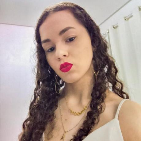 Sabrina Crowe Sabrina Crowe Github - Vintage Picture Collection - HD Quality