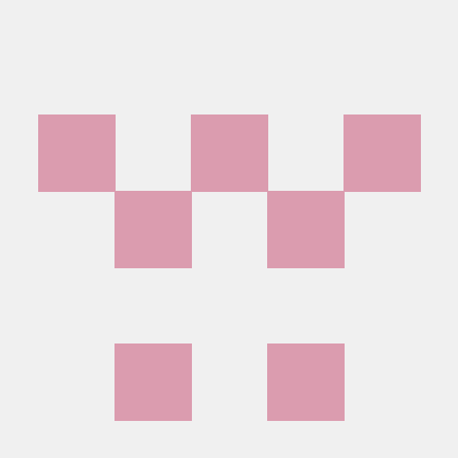 Github Varad Magdum Dom - Best Dark Textures in 4K