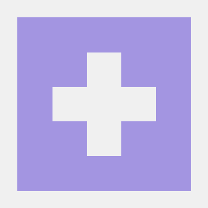 Jging Joan Ging Github - Download Elegant Landscape Art | Ultra HD