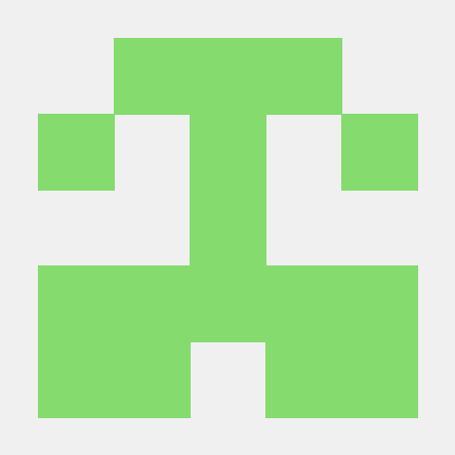 Github Mui Cyber Dorm Mgr - Space Design Collection - Full HD Quality