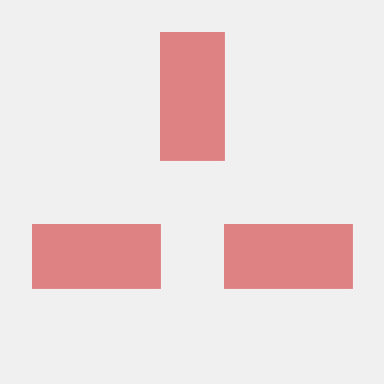 Farnazia Farnaz Daneshvar Github - Landscape Photos - Premium Retina Collection