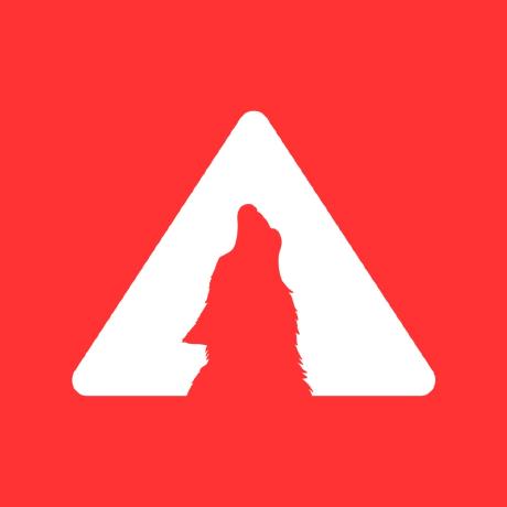 Sideral Technologies Github - Mobile Nature Wallpapers for Desktop