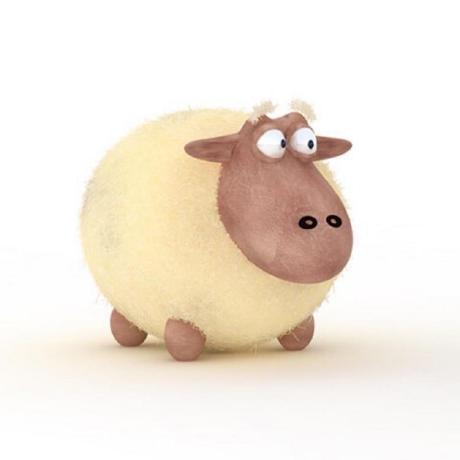 Github Littlemushroom11 Eda Layout Eda - Stunning Full HD Space Arts | Free Download