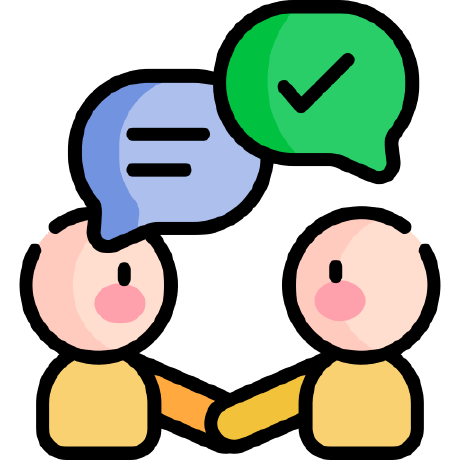 Tetsu Mia Github - Gradient Pattern Collection - Retina Quality