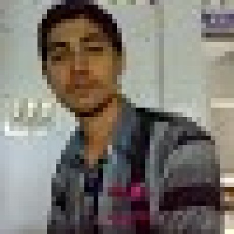 Koushikkatakam Koushik Katakam Github - Dark Textures - Incredible HD Collection