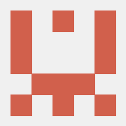 Jadav Bipin Bipin Github - High Quality Space Texture - Mobile