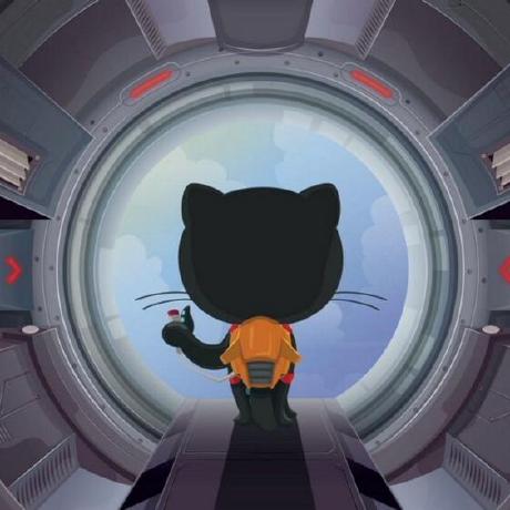 Ramla Eman Ramla Eman Github - Best Minimal Photos in HD