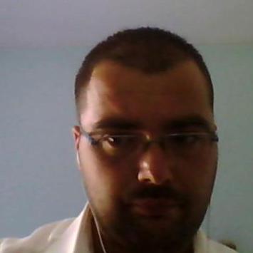 Pantment Pantelis Mentesidis Github - Premium Colorful Wallpaper Gallery - Retina