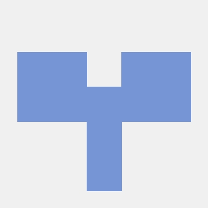 Cwpslxck Amin Zare Github - Download Amazing Dark Design | 4K