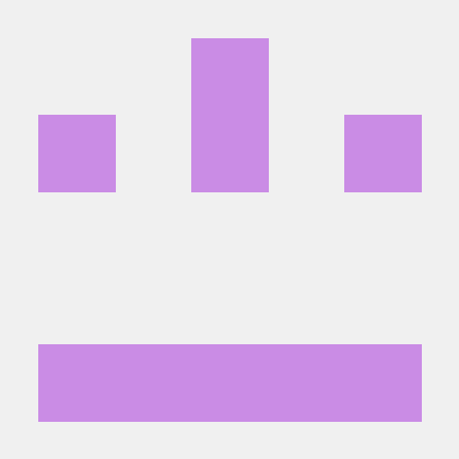 Tally Github - Creative Retina Dark Illustrations | Free Download